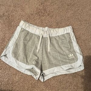Adidas shorts